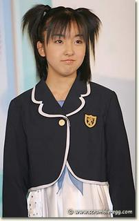 島崎 遥香 整形 ぱるるに整形 劣化疑惑 島崎遥香の昔と現在の顔画像で比較検証